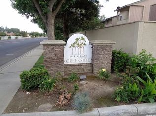 573 Lincoln Ave APT D, Modesto, CA