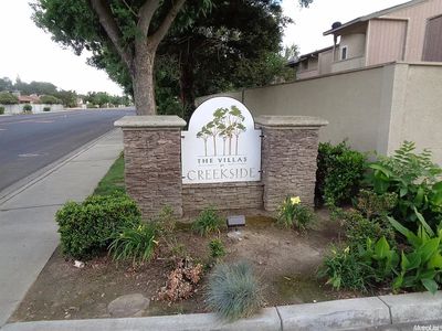 573 Lincoln Ave APT D, Modesto, CA, 95354