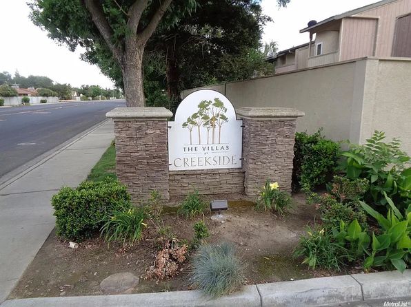 573 Lincoln Ave APT D