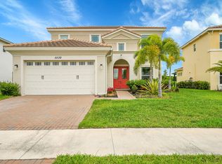 5530 Macoon Way, Loxahatchee, FL 33470