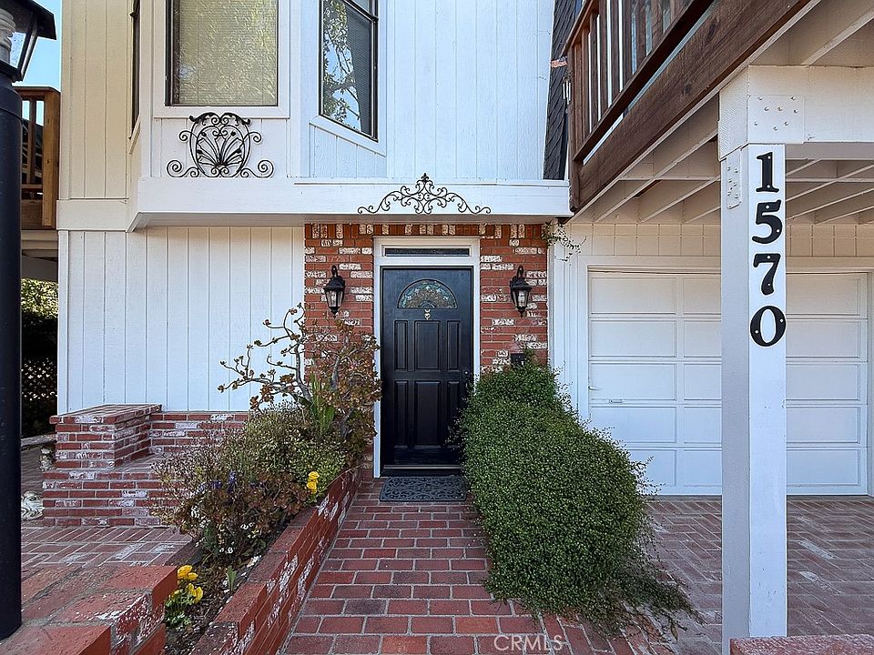 1st image of 1570 Richard Ave
