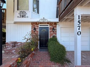 1570 Richard Ave, Cambria, CA 93428