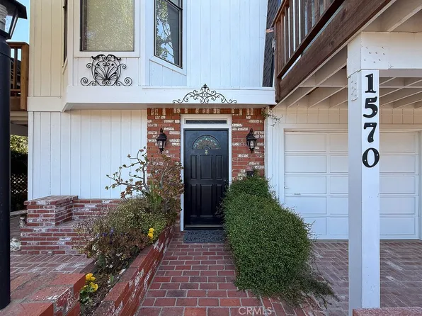 1570 Richard Ave, Cambria, CA 93428