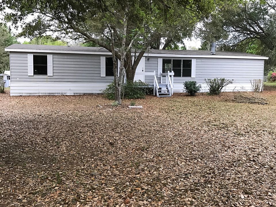 1st image of 8322 E Derby Oaks Dr