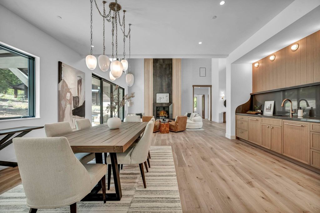 10633 Carson Range Road 5