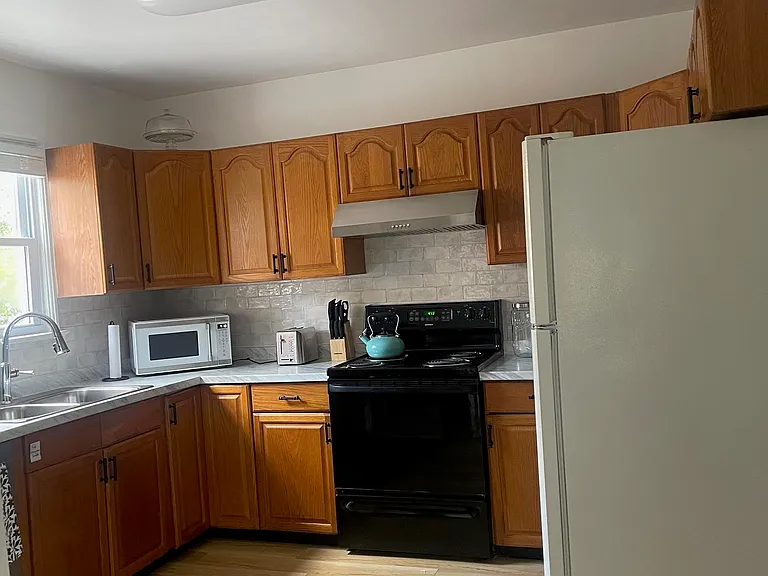 48 NE Saint Augustine Blvd — Photo 7