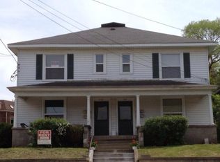 218 State St #1, Petoskey, MI 49770