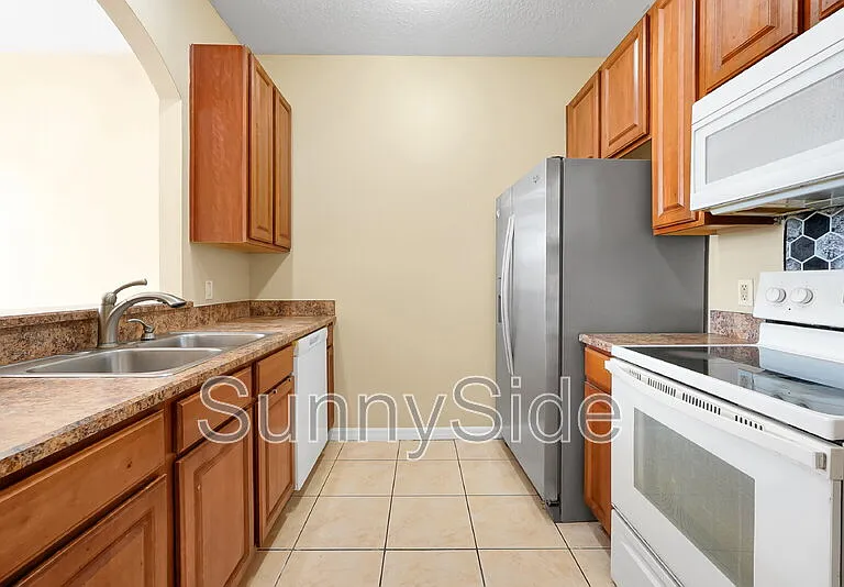 7416 Lago De Oro #2-A3 — Photo 7