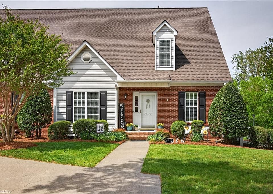1st image of 7617 Riverview Knoll Ct