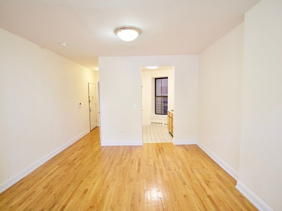 1st image of 242 W 112th St APT 1D