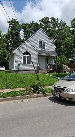 1st image of 2116 Newbourne St