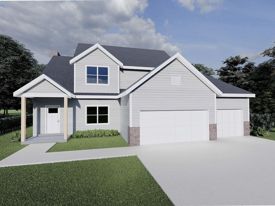 219 E Kelce Lane, Republic, MO 65738 MLS 60281182 Zillow