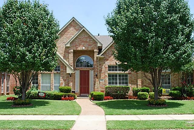 1st image of 316 Bricknell Dr