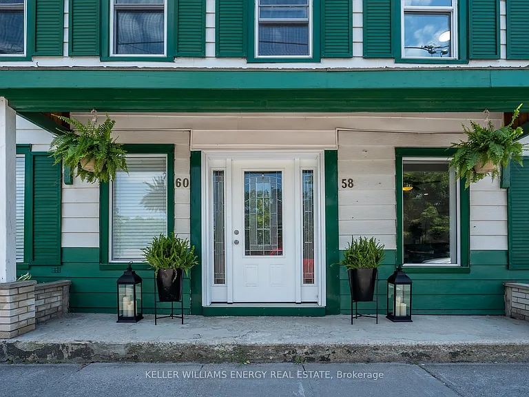 60 Picton Main St — Photo 2
