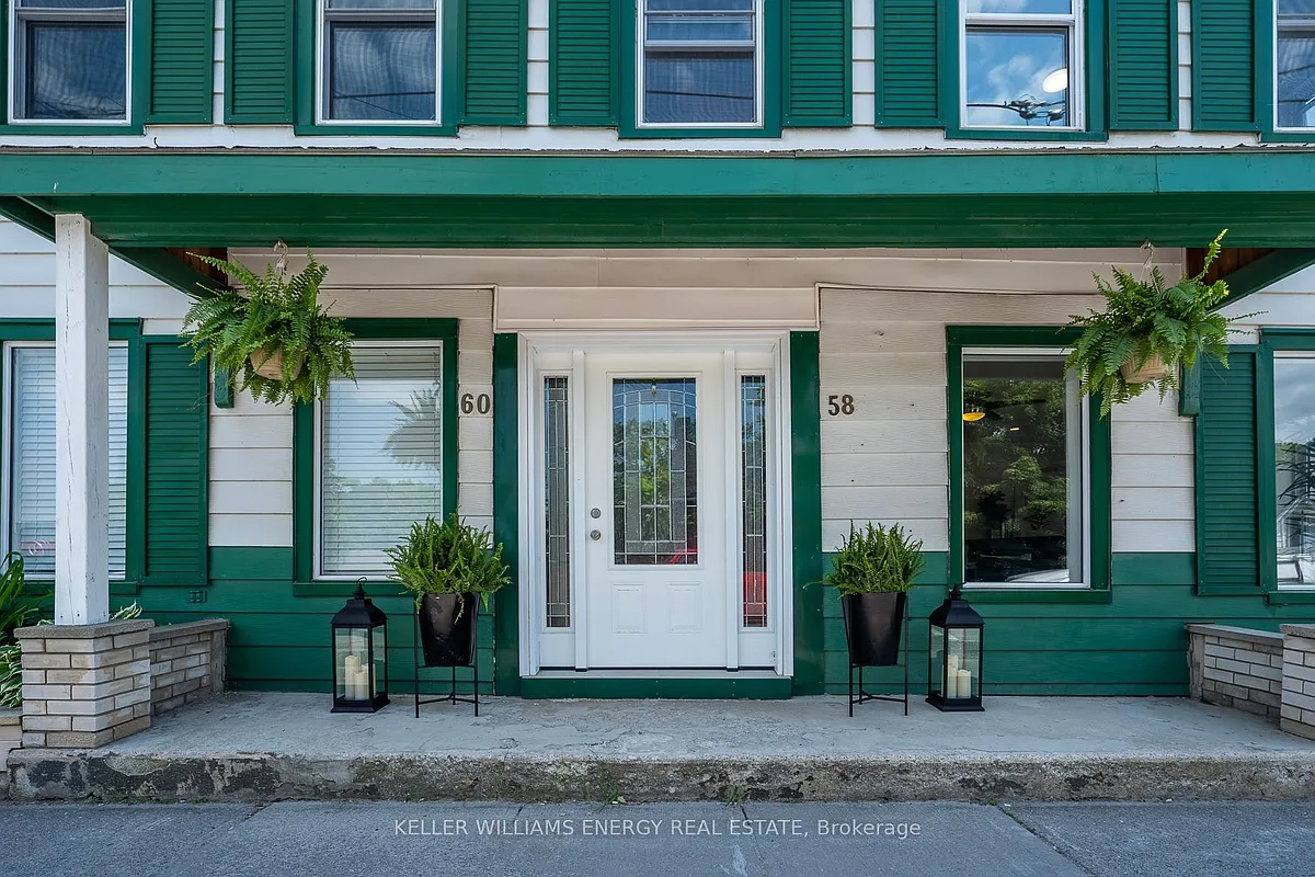 Building Photo - 60 Picton Main St
