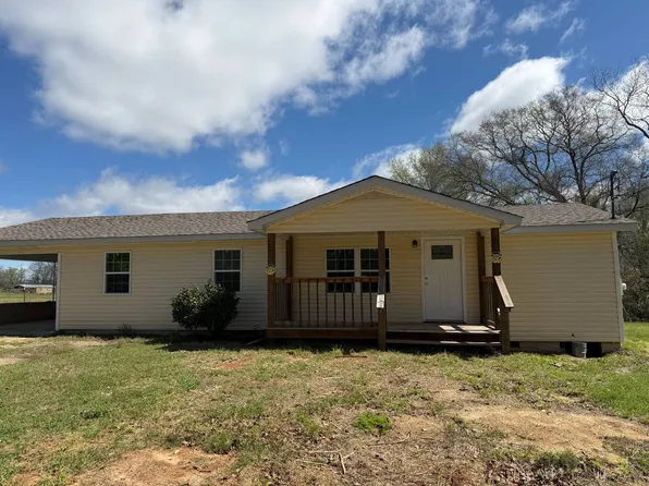 140 Radio Station Rd, Troy, AL 36081