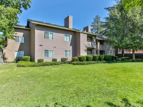 11150 Trinity River Dr APT 80, Rancho Cordova, CA 95670