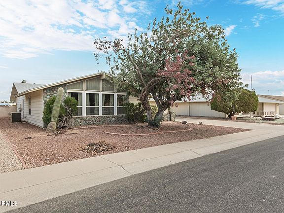 3rd image of 16401 N DESERT HOLLY Drive