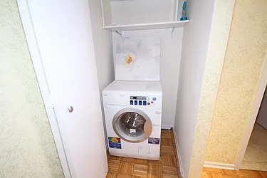 Sold by Wilk Real Estate