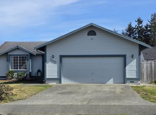 100 Annandale Ct, Crescent City, CA