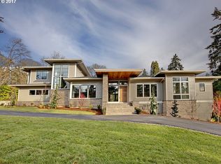 1885 SW Greenwood Rd, Portland, OR 97219