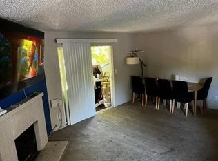 12205 SW Gingham Ln APT D, Beaverton, OR 97008