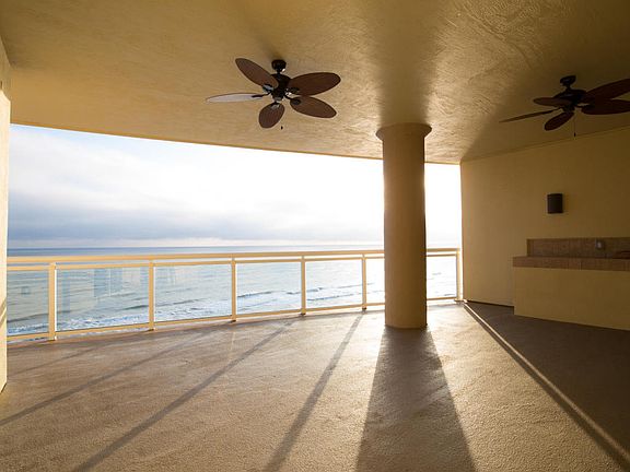 4th image of 1925 S Atlantic Ave APT 1107