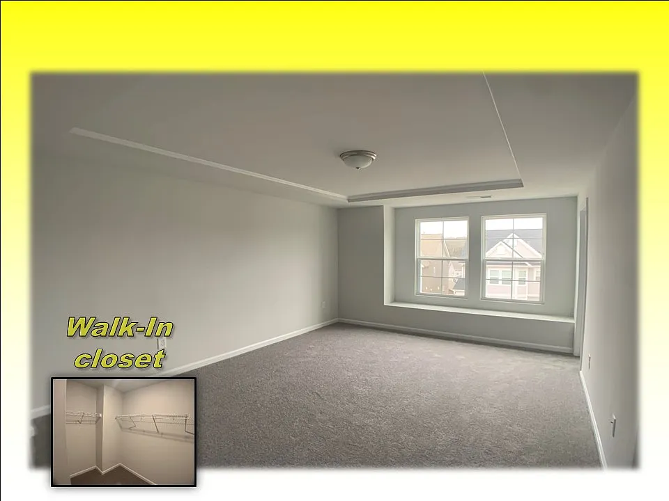 1257 Herb Garden Way — Photo 4