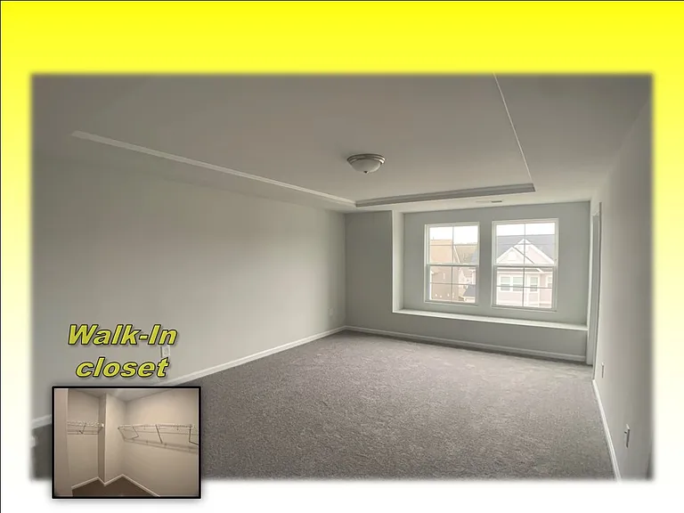 1257 Herb Garden Way — Photo 4