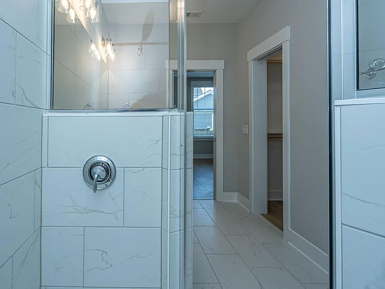 163 Pocket Bend Cir — Photo 17