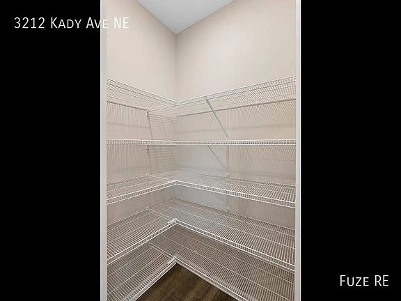 5th image of 3212 Kady Ave NE
