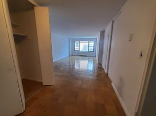 245 E 63rd St APT 1010, New York, NY 10065