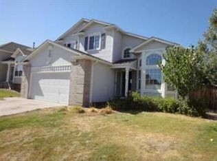 4931 Duluth Ct, Denver, CO 80239
