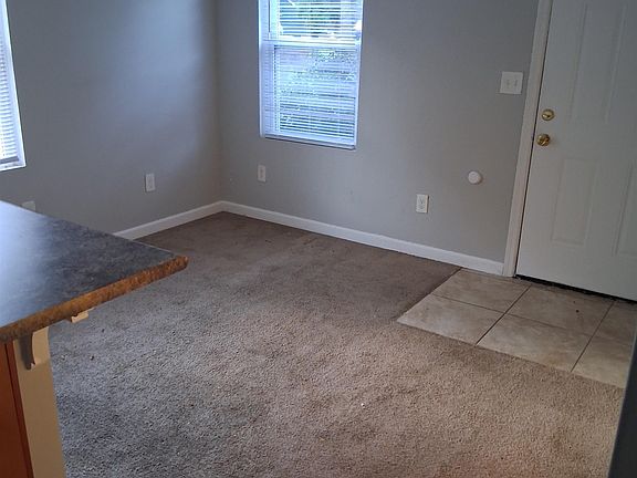 2nd image of 2457 Hale Ave