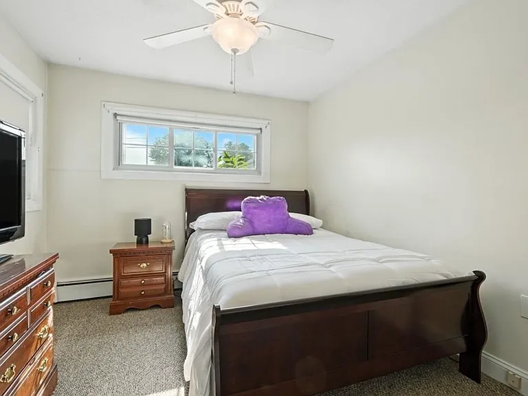 66 Applewood Dr #66 — Photo 12