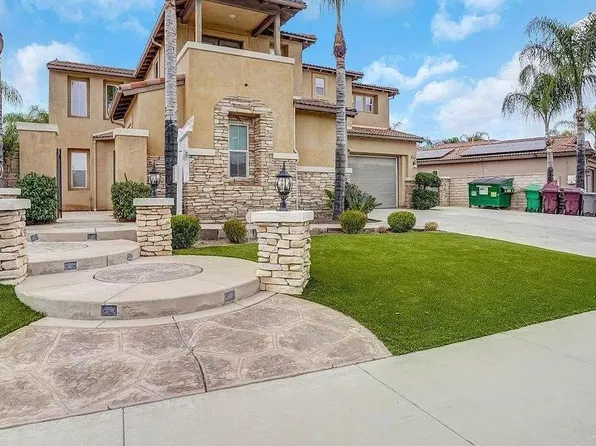 34649 Foxberry Rd, Winchester, CA 92596
