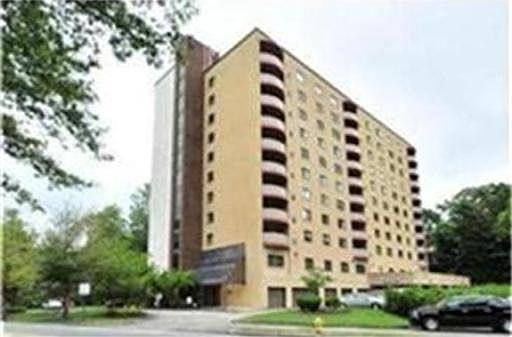 1st image of 2500 Mystic Valley Pkwy APT 606
