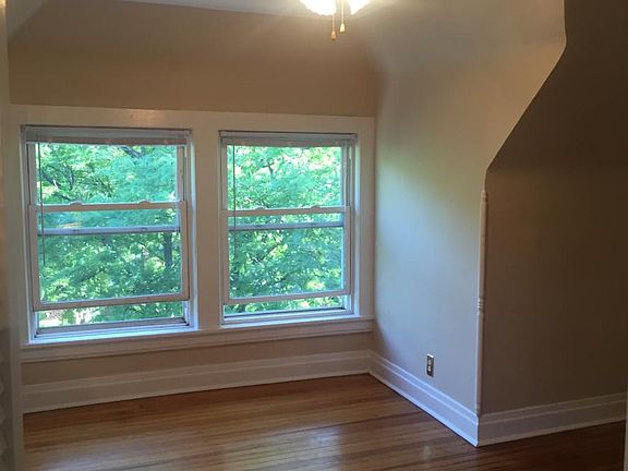 4th image of 1850 W Estes Ave #3