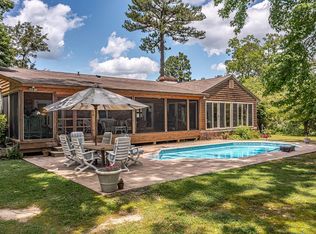 45 Azalea Ln, White Stone, VA 22578