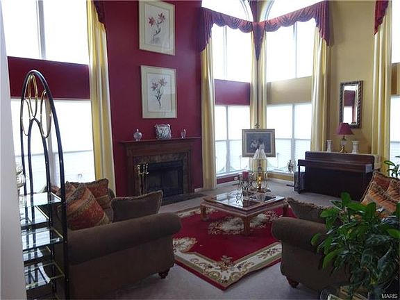 5th image of 4411 Marie Way Ct