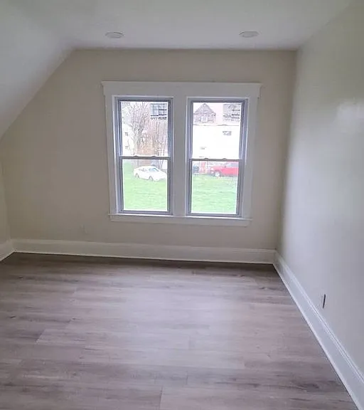 9703 Elwell Ave — Photo 13