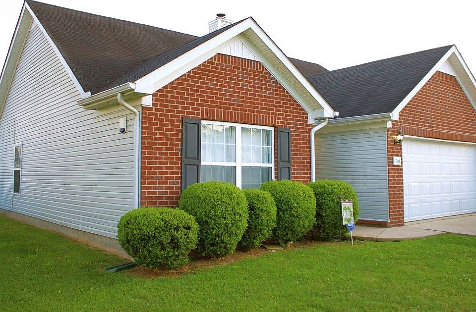 1st image of 380 Sarava Ln