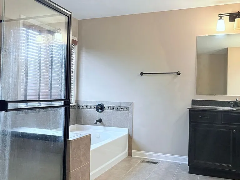 1681 Little Bear Loop — Photo 13