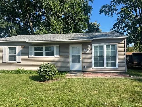 2802 Lawndale Dr Photo 1