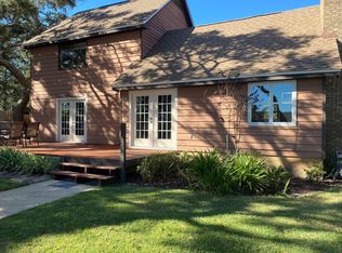 14555 Innerarity Point Rd, Perdido Key, FL 32507