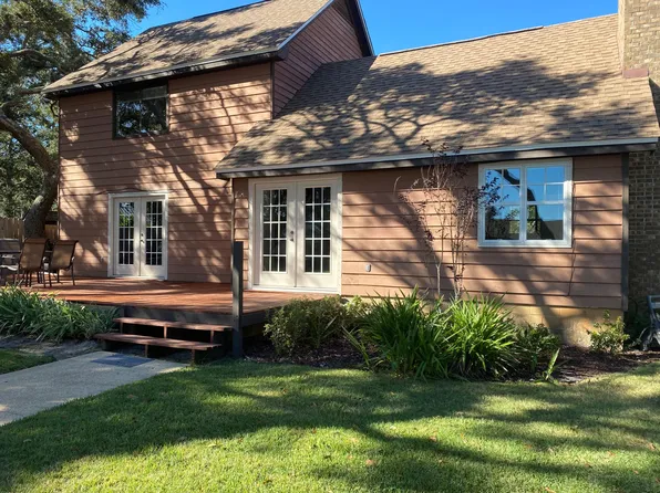 14555 Innerarity Point Rd, Perdido Key, FL 32507