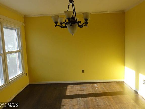 5th image of 2183 Shawn Dr
