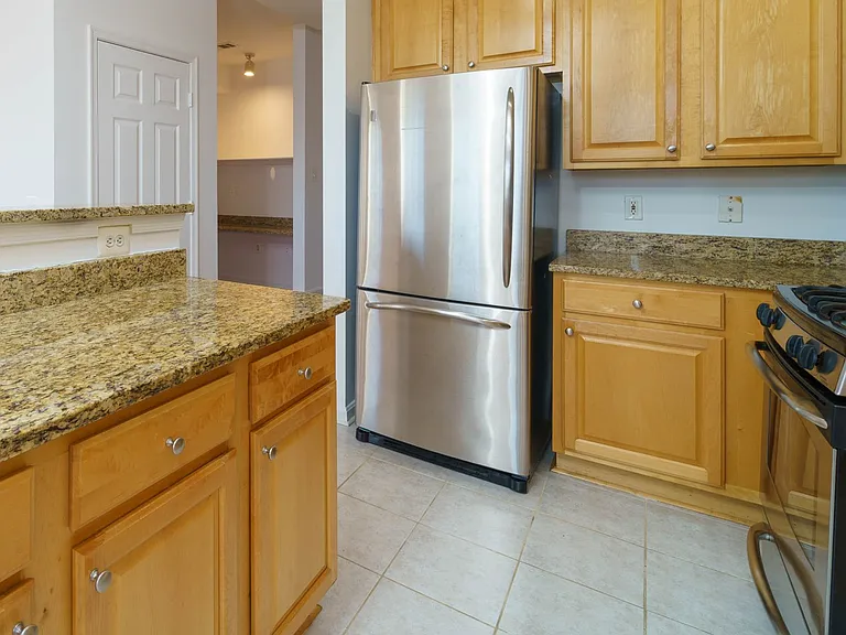 11311 Aristotle Dr #215 — Photo 14