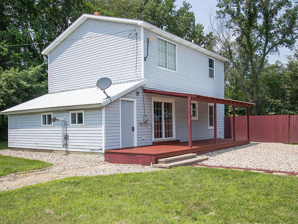 1st image of 21751 W Dr S