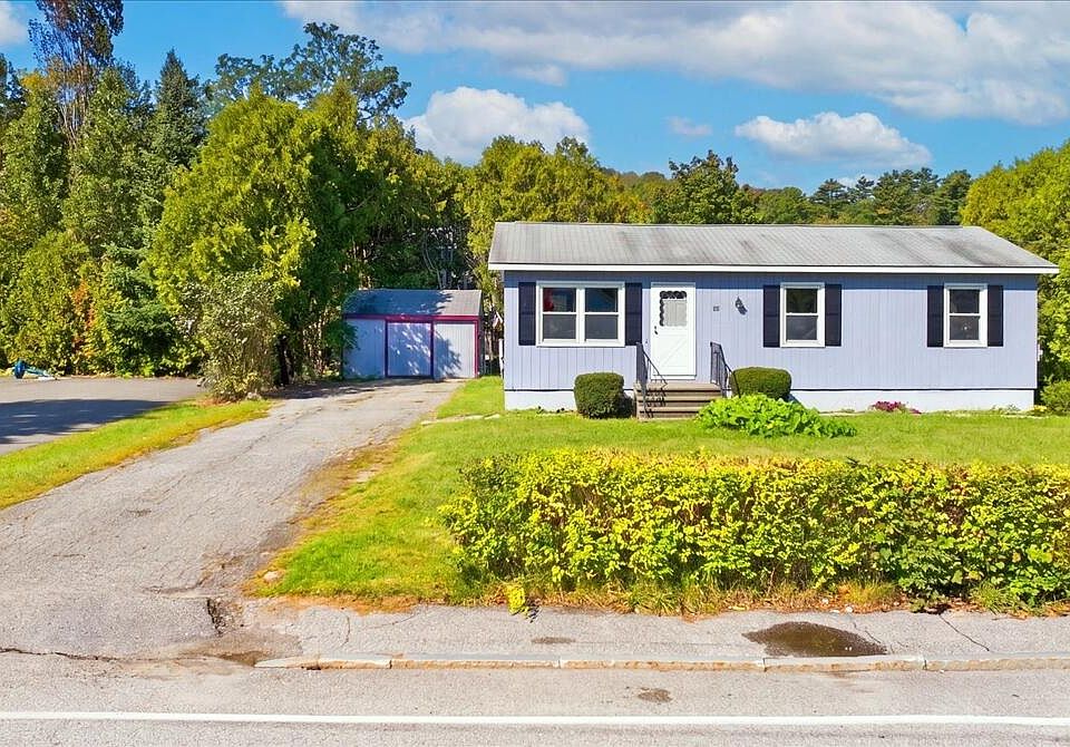 1st image of 121 Rideout Avenue